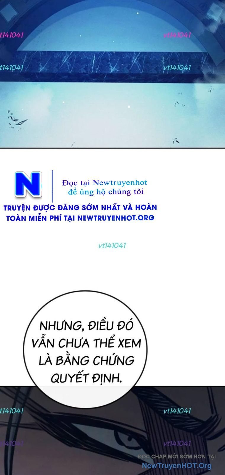 Nhà Tù Vị Thành Niên Chapter 64 94