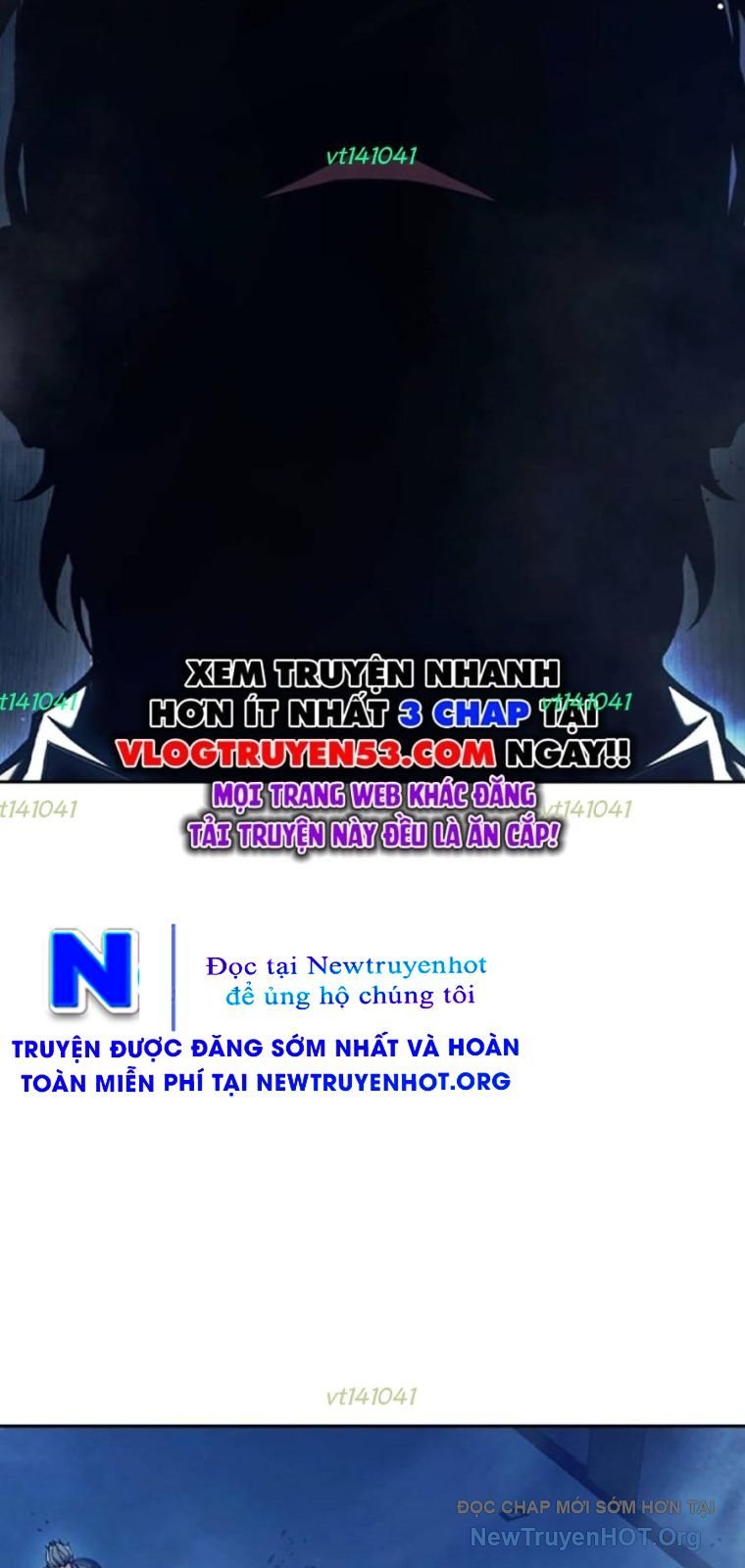 Nhà Tù Vị Thành Niên Chapter 64 96