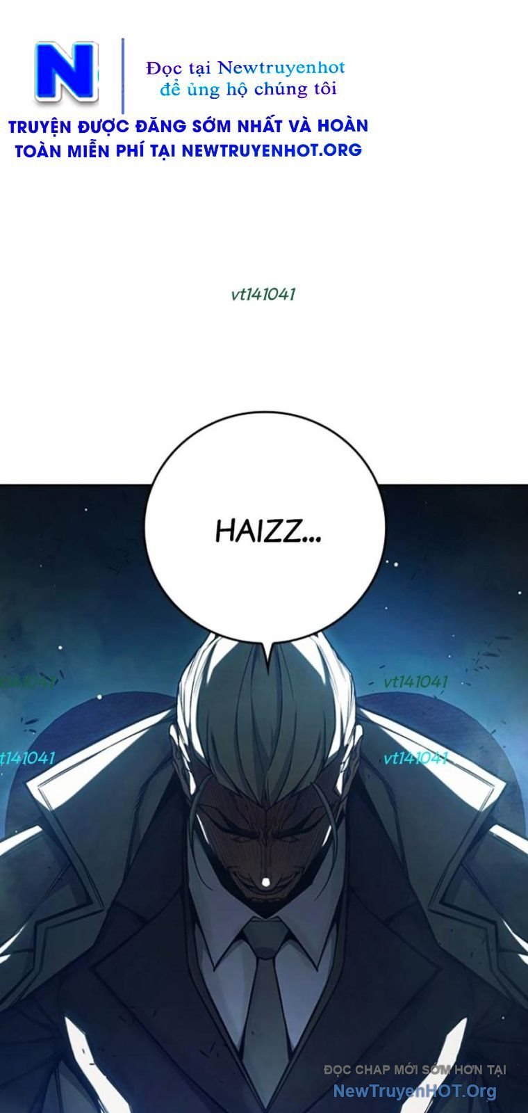 Nhà Tù Vị Thành Niên Chapter 64 99