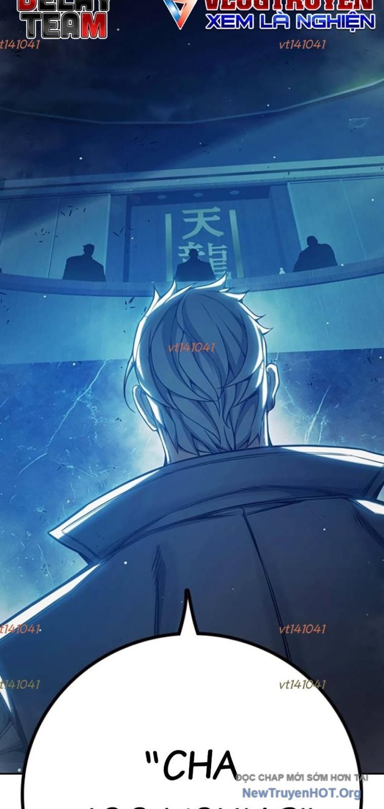 Nhà Tù Vị Thành Niên Chapter 64 102