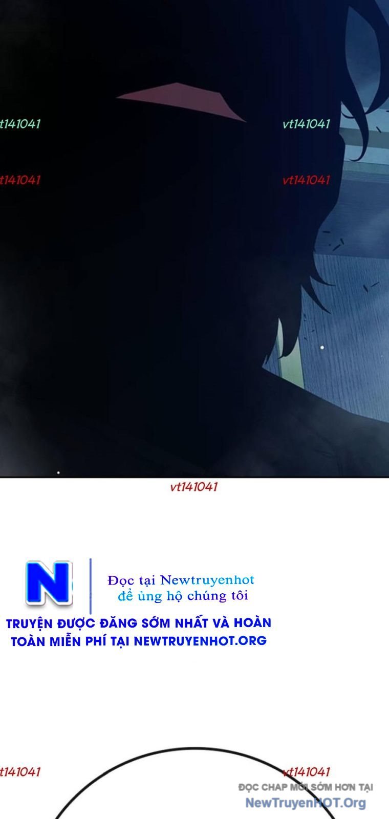 Nhà Tù Vị Thành Niên Chapter 64 105