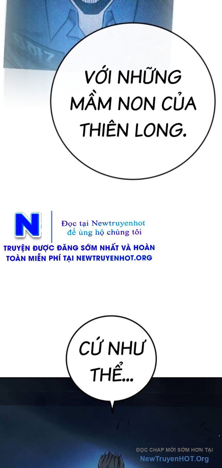 Nhà Tù Vị Thành Niên Chapter 64 112