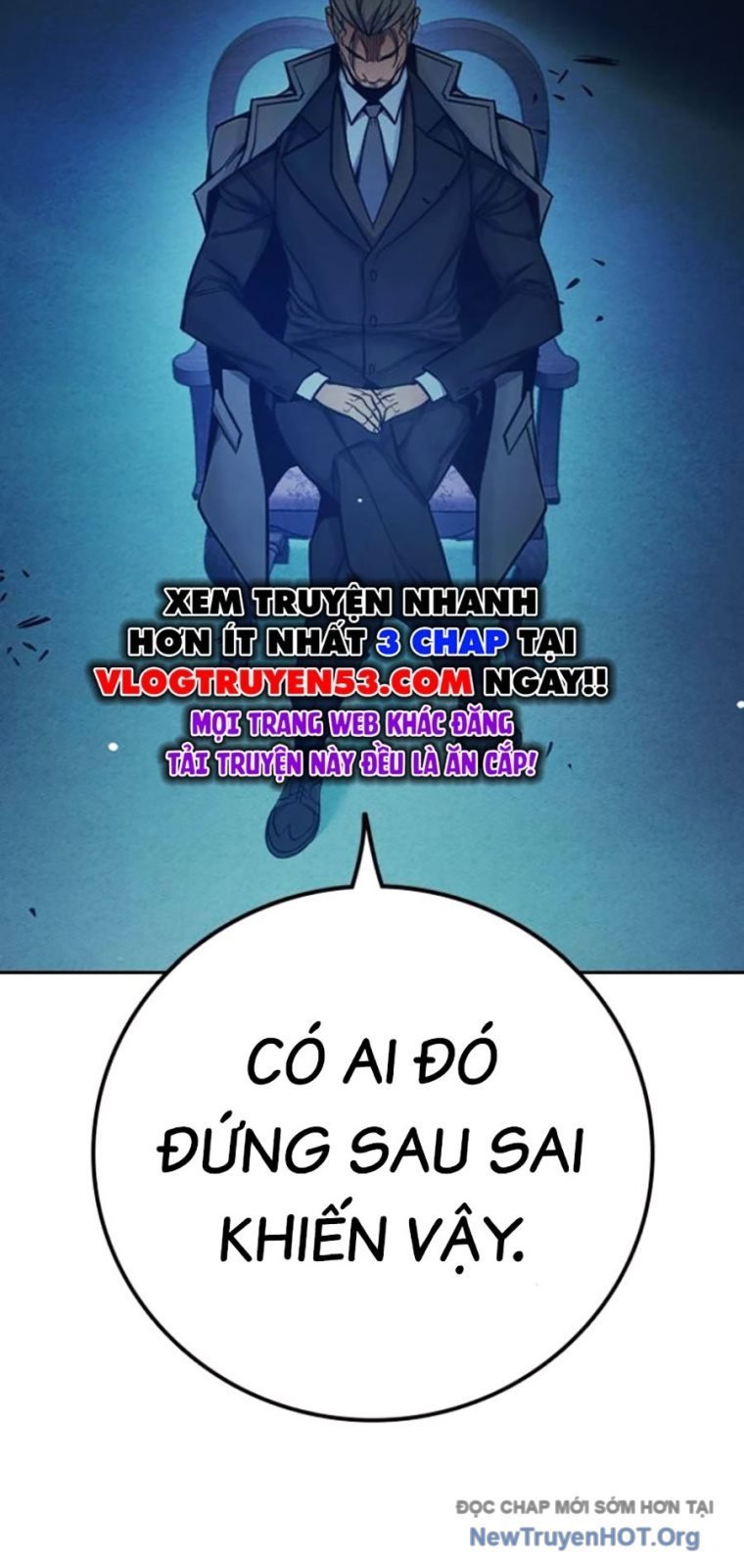 Nhà Tù Vị Thành Niên Chapter 64 113