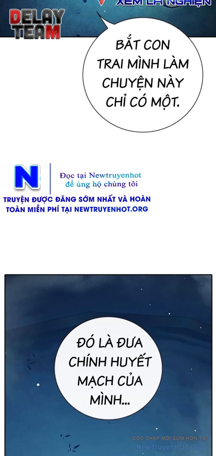 Nhà Tù Vị Thành Niên Chapter 64 115