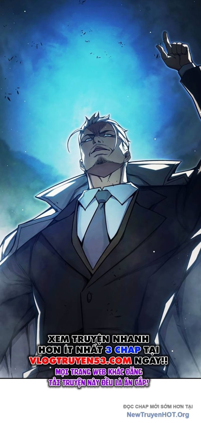 Nhà Tù Vị Thành Niên Chapter 64 117
