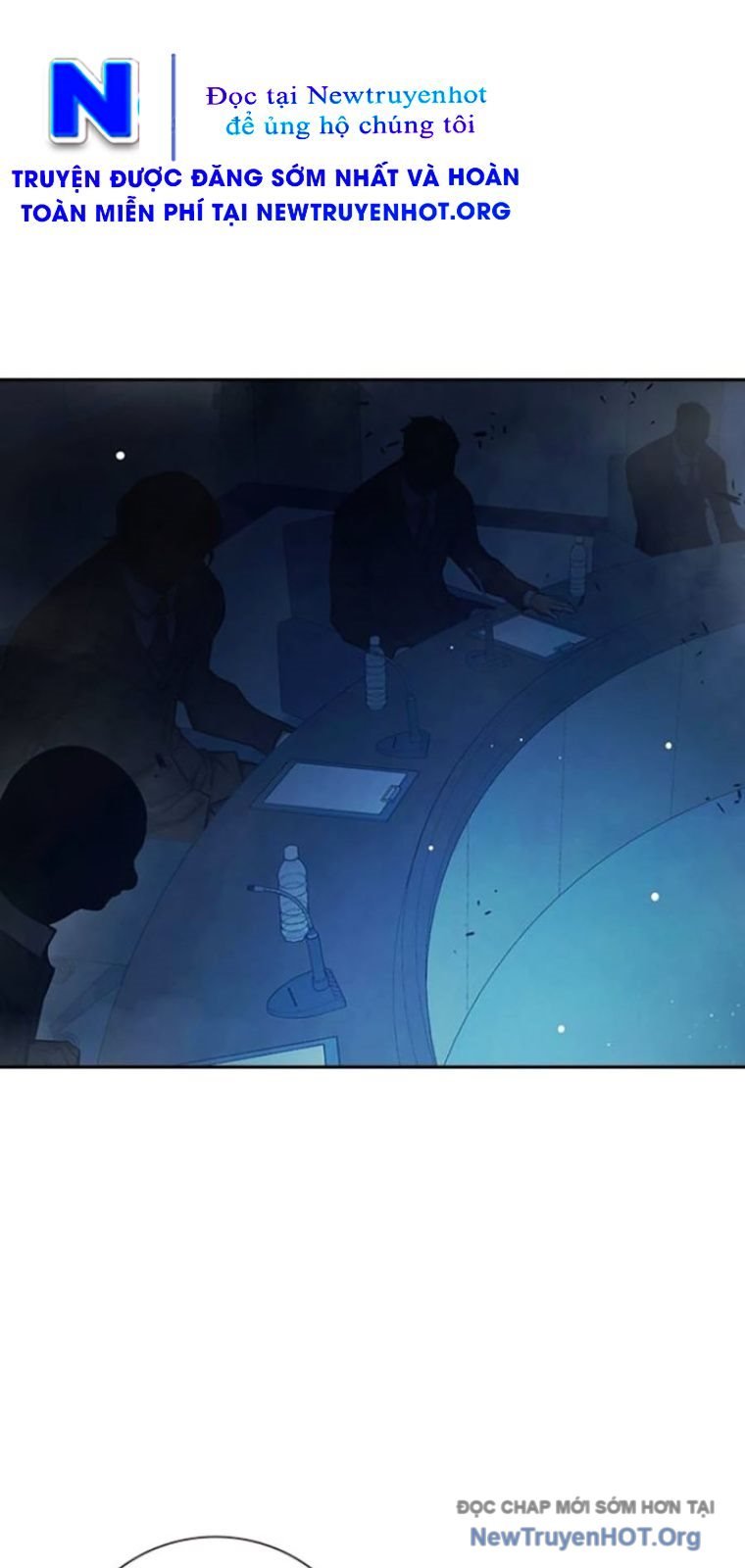 Nhà Tù Vị Thành Niên Chapter 64 118