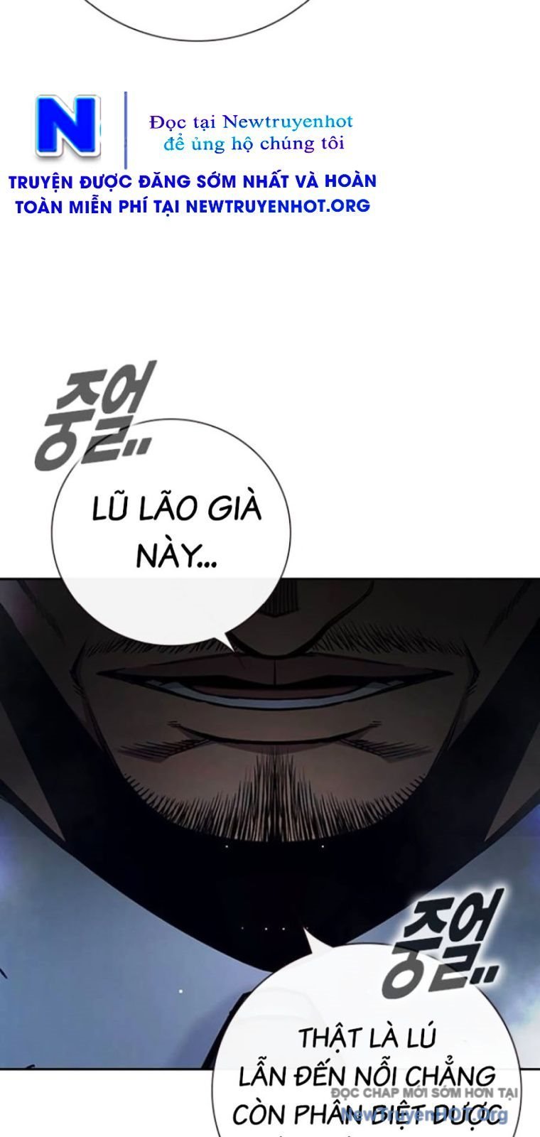 Nhà Tù Vị Thành Niên Chapter 64 120