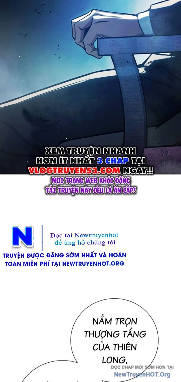 Nhà Tù Vị Thành Niên Chapter 64 122