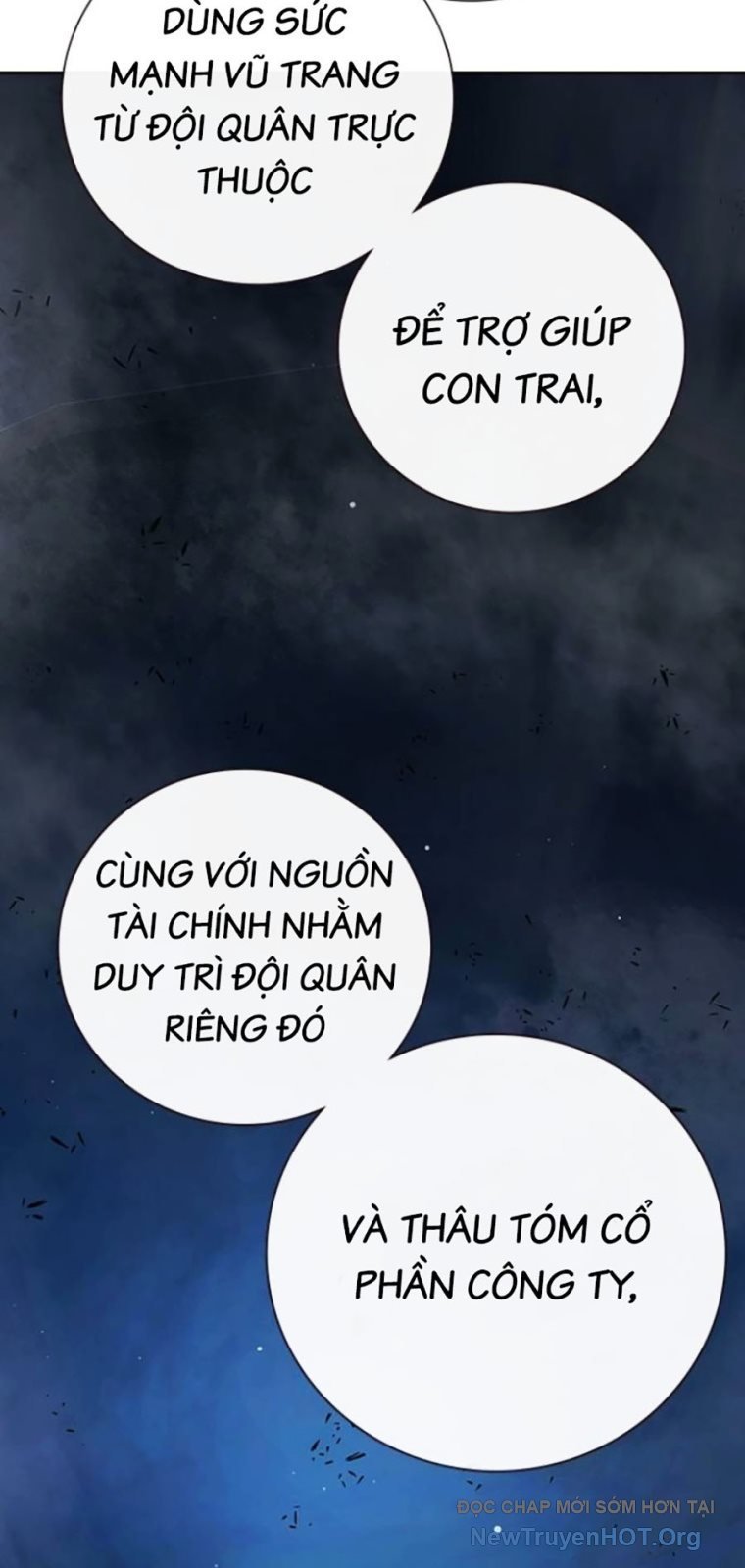 Nhà Tù Vị Thành Niên Chapter 64 123