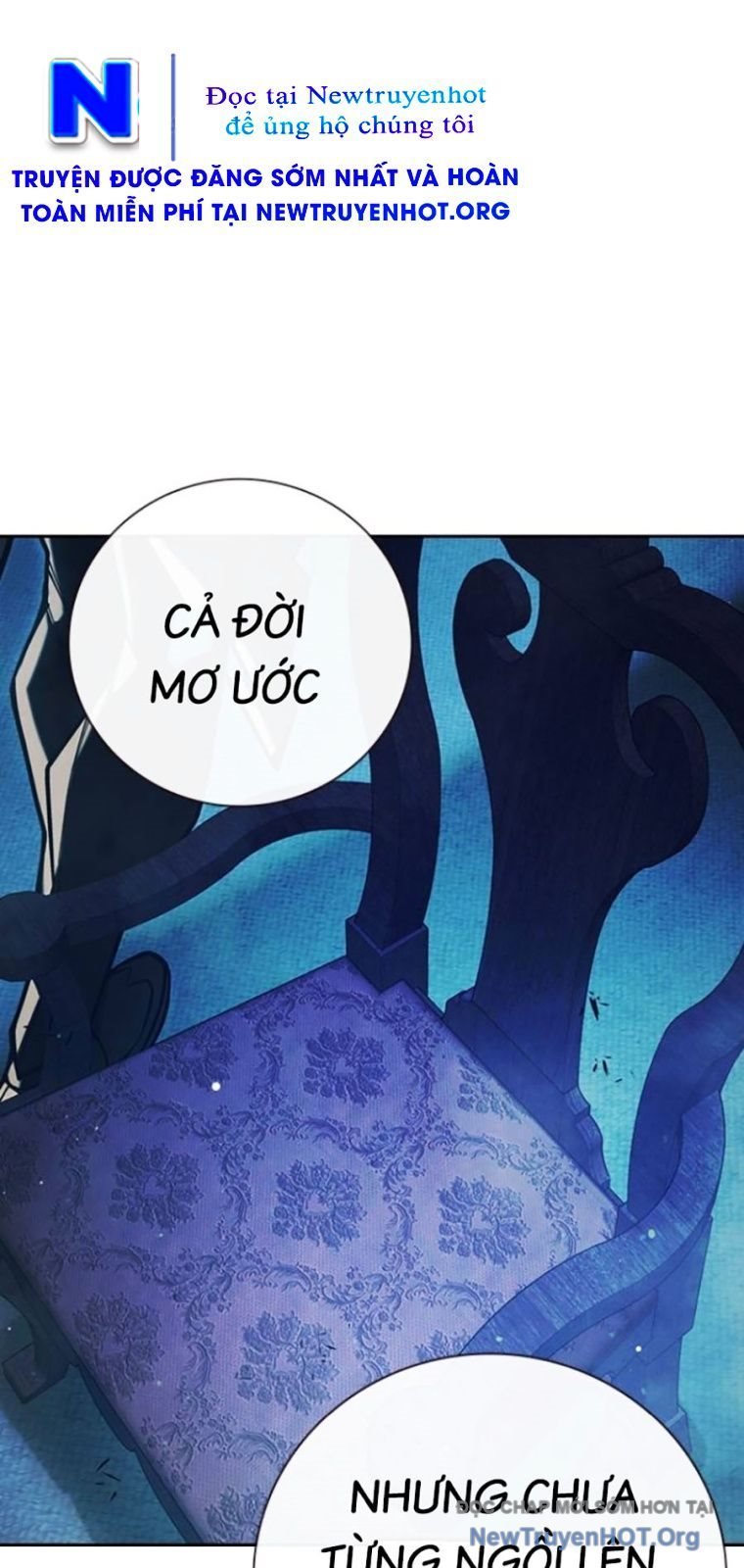 Nhà Tù Vị Thành Niên Chapter 64 126