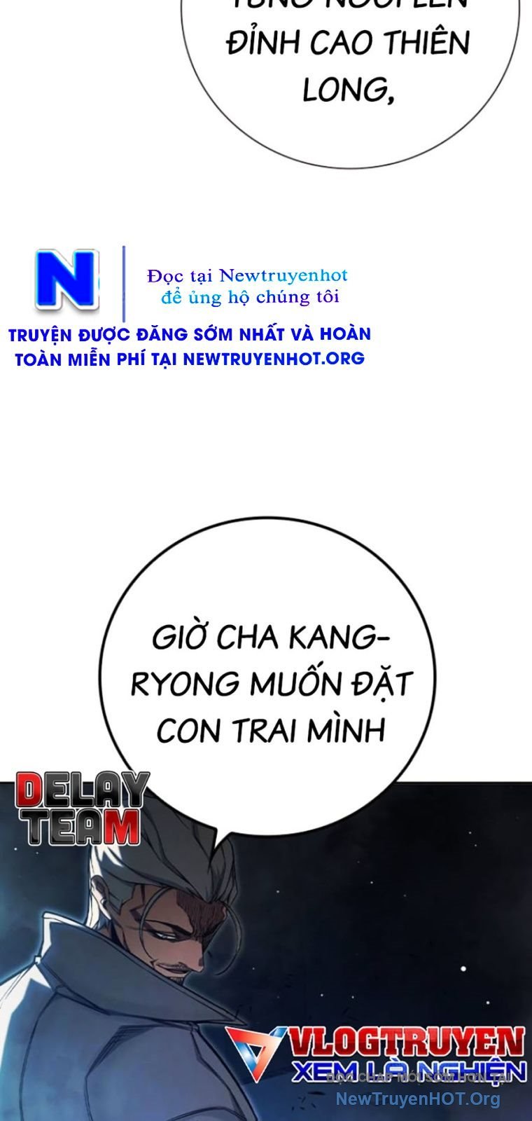 Nhà Tù Vị Thành Niên Chapter 64 127