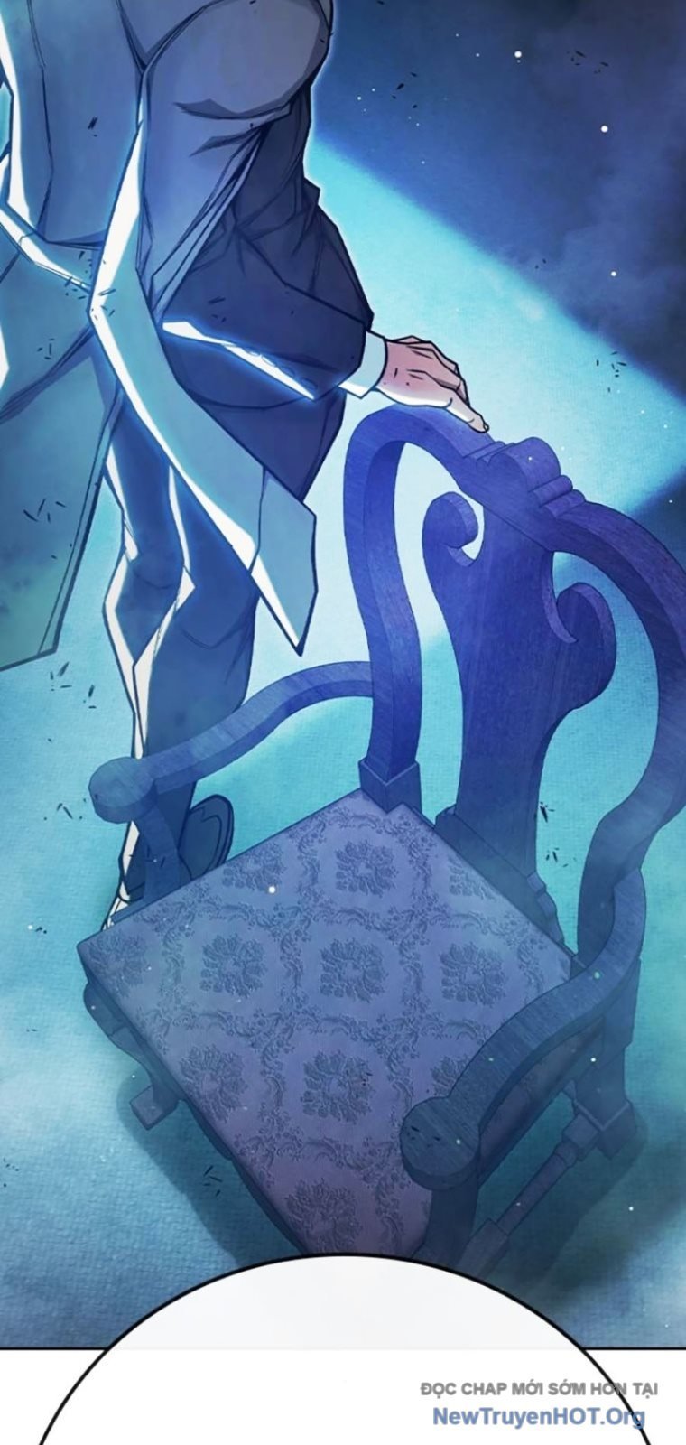 Nhà Tù Vị Thành Niên Chapter 64 128