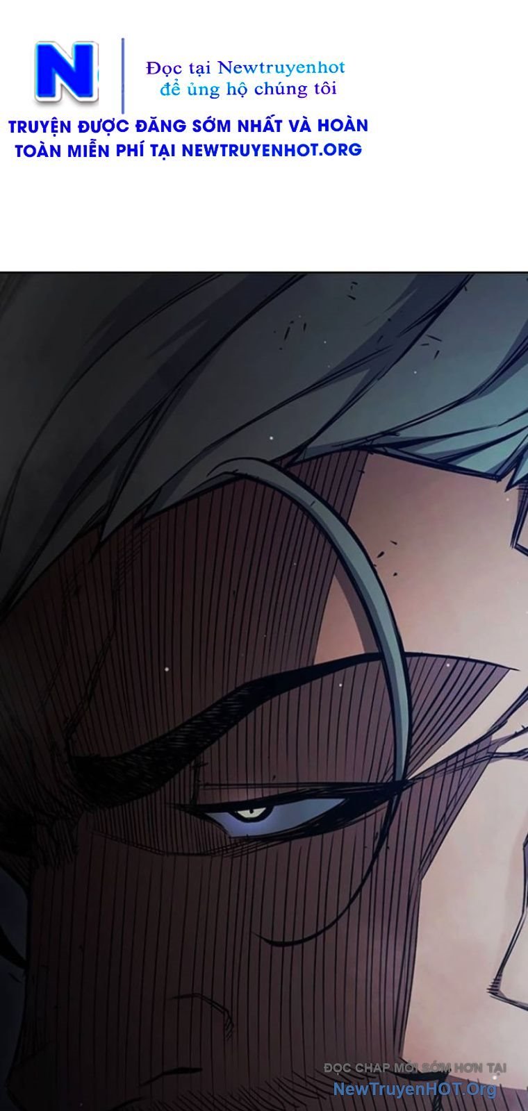 Nhà Tù Vị Thành Niên Chapter 64 132