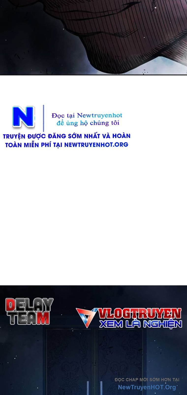 Nhà Tù Vị Thành Niên Chapter 64 133