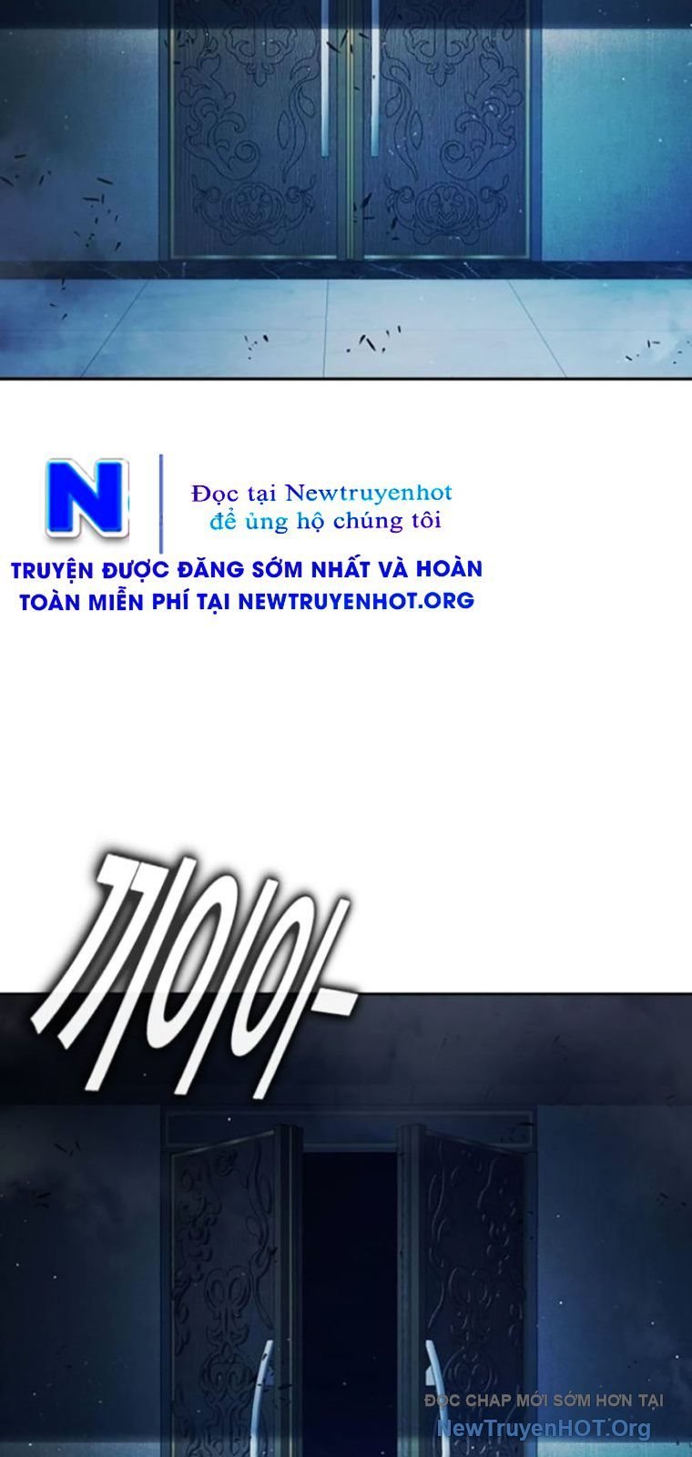 Nhà Tù Vị Thành Niên Chapter 64 134