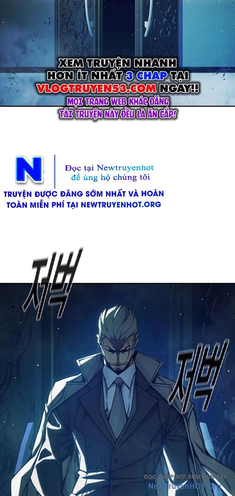 Nhà Tù Vị Thành Niên Chapter 64 135