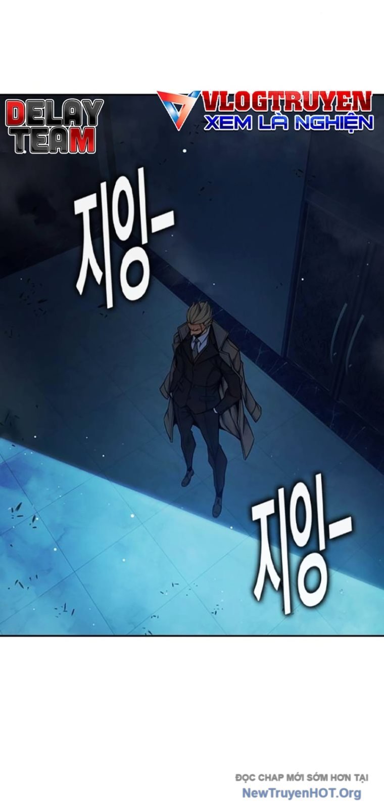 Nhà Tù Vị Thành Niên Chapter 64 137