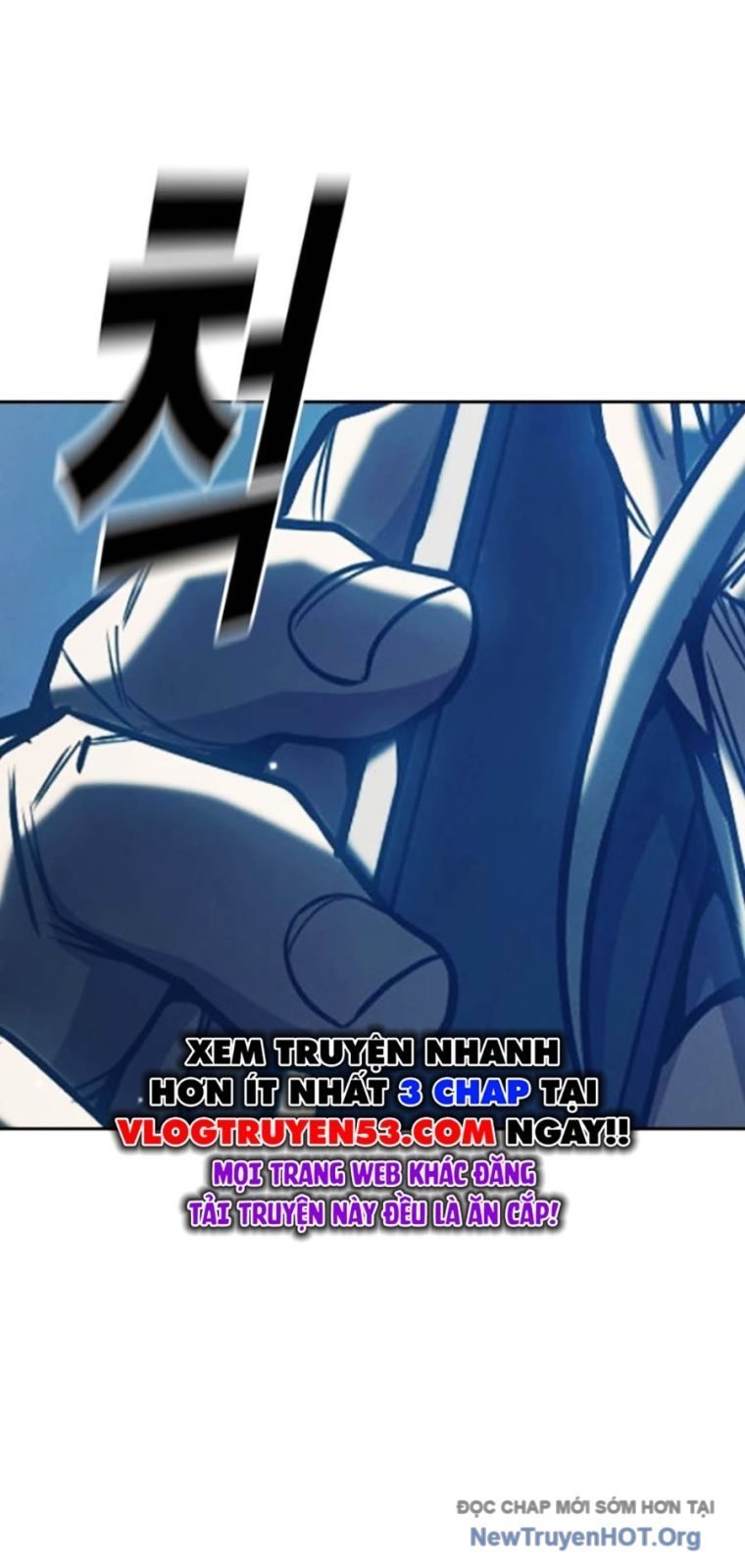 Nhà Tù Vị Thành Niên Chapter 64 138