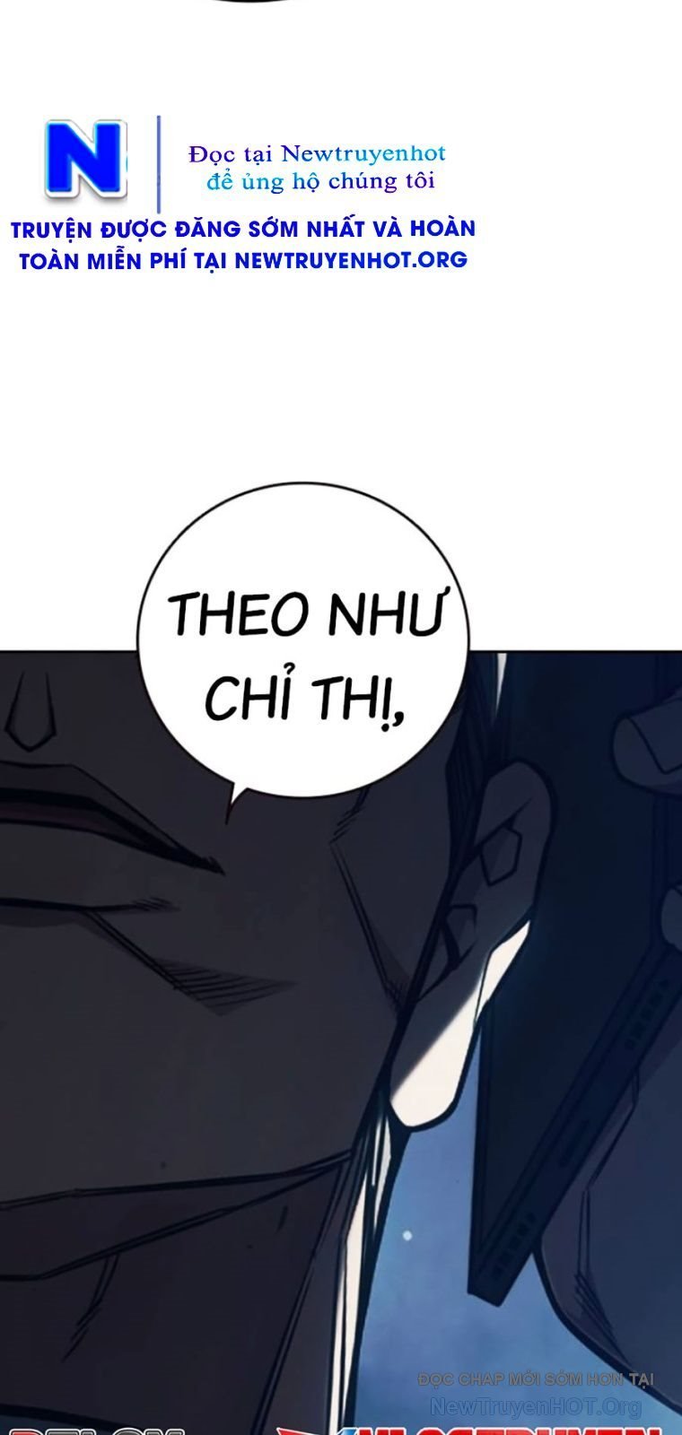 Nhà Tù Vị Thành Niên Chapter 64 140