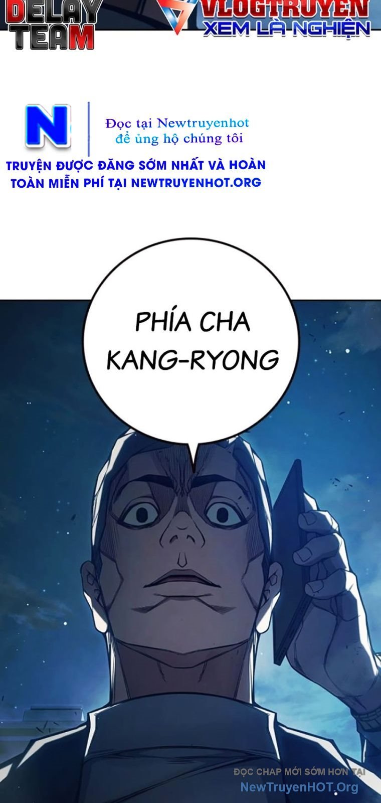 Nhà Tù Vị Thành Niên Chapter 64 141