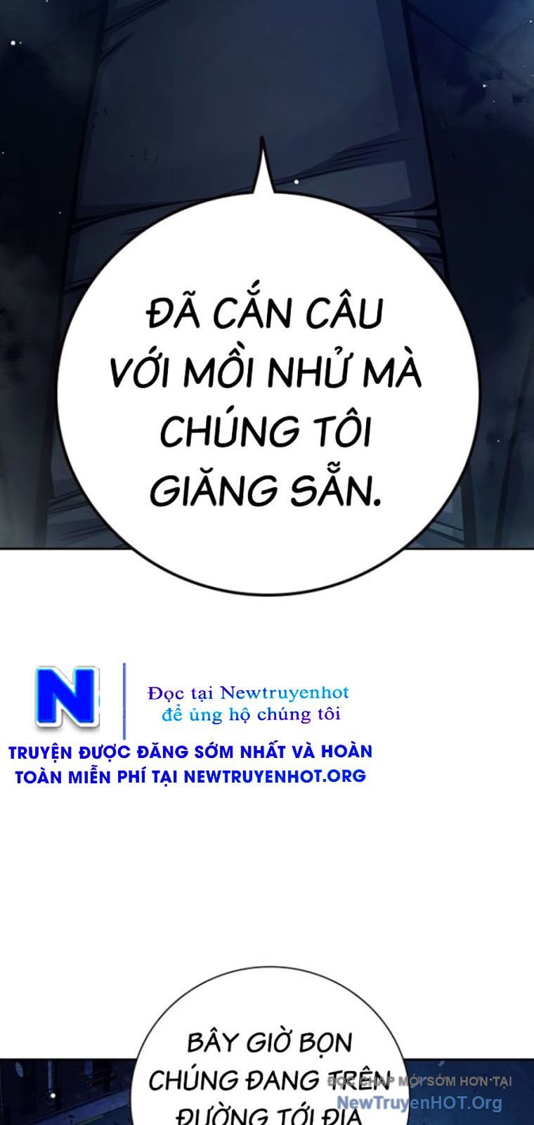 Nhà Tù Vị Thành Niên Chapter 64 142
