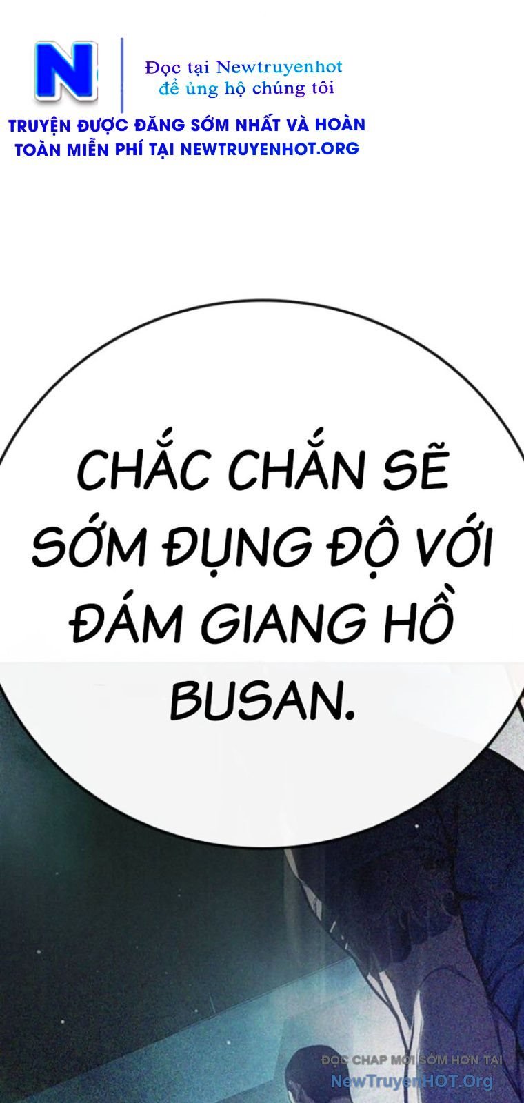 Nhà Tù Vị Thành Niên Chapter 64 144