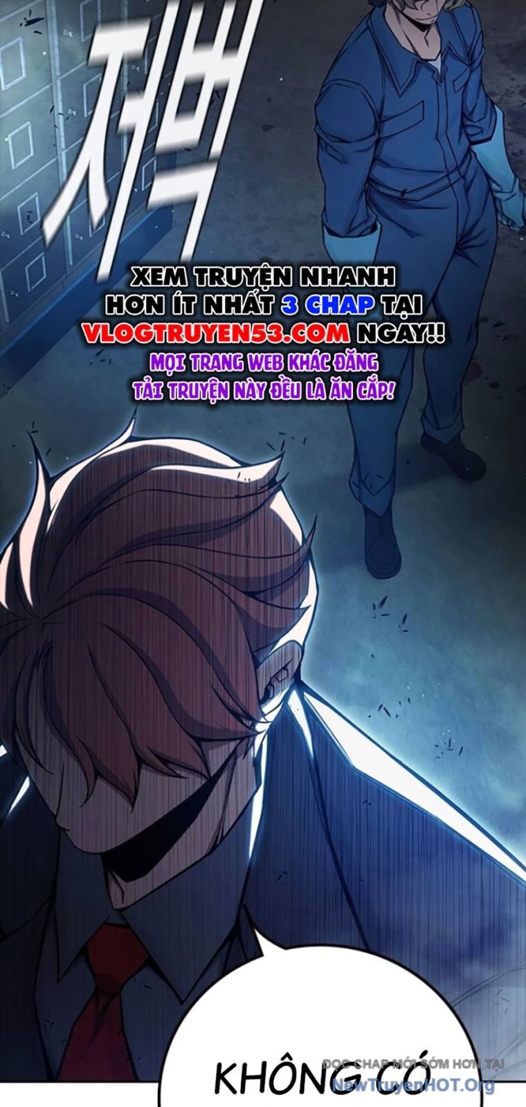 Nhà Tù Vị Thành Niên Chapter 64 148