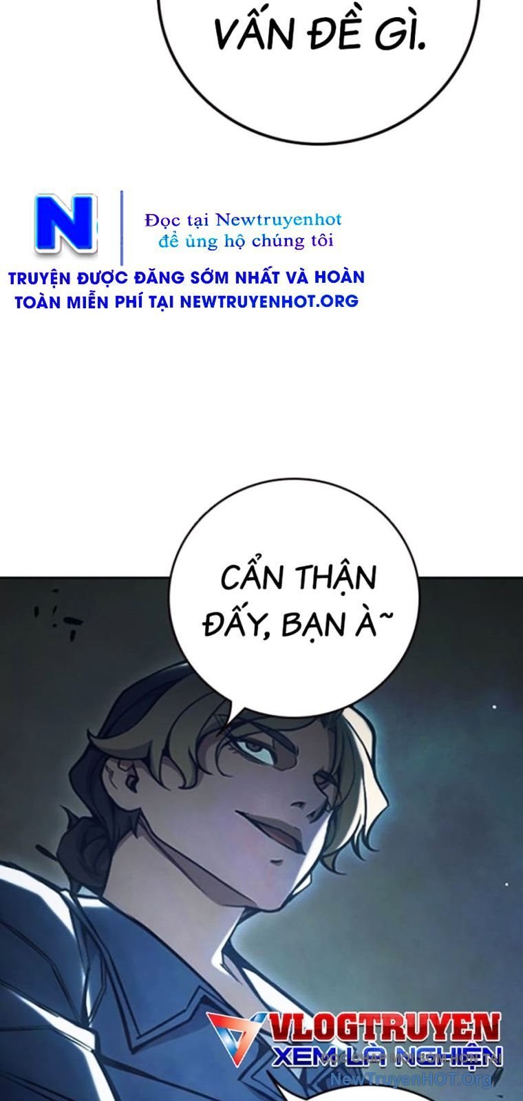 Nhà Tù Vị Thành Niên Chapter 64 149