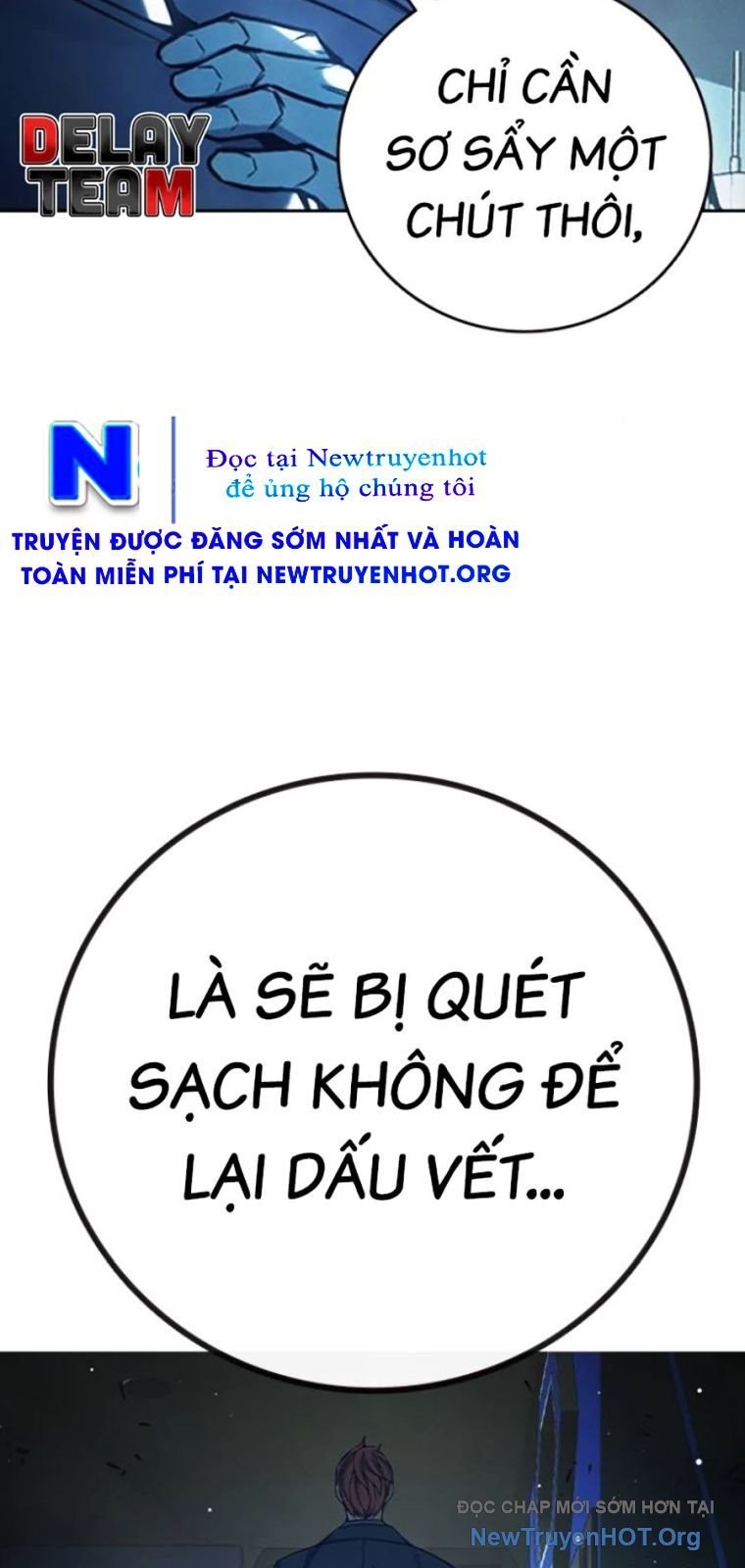 Nhà Tù Vị Thành Niên Chapter 64 150