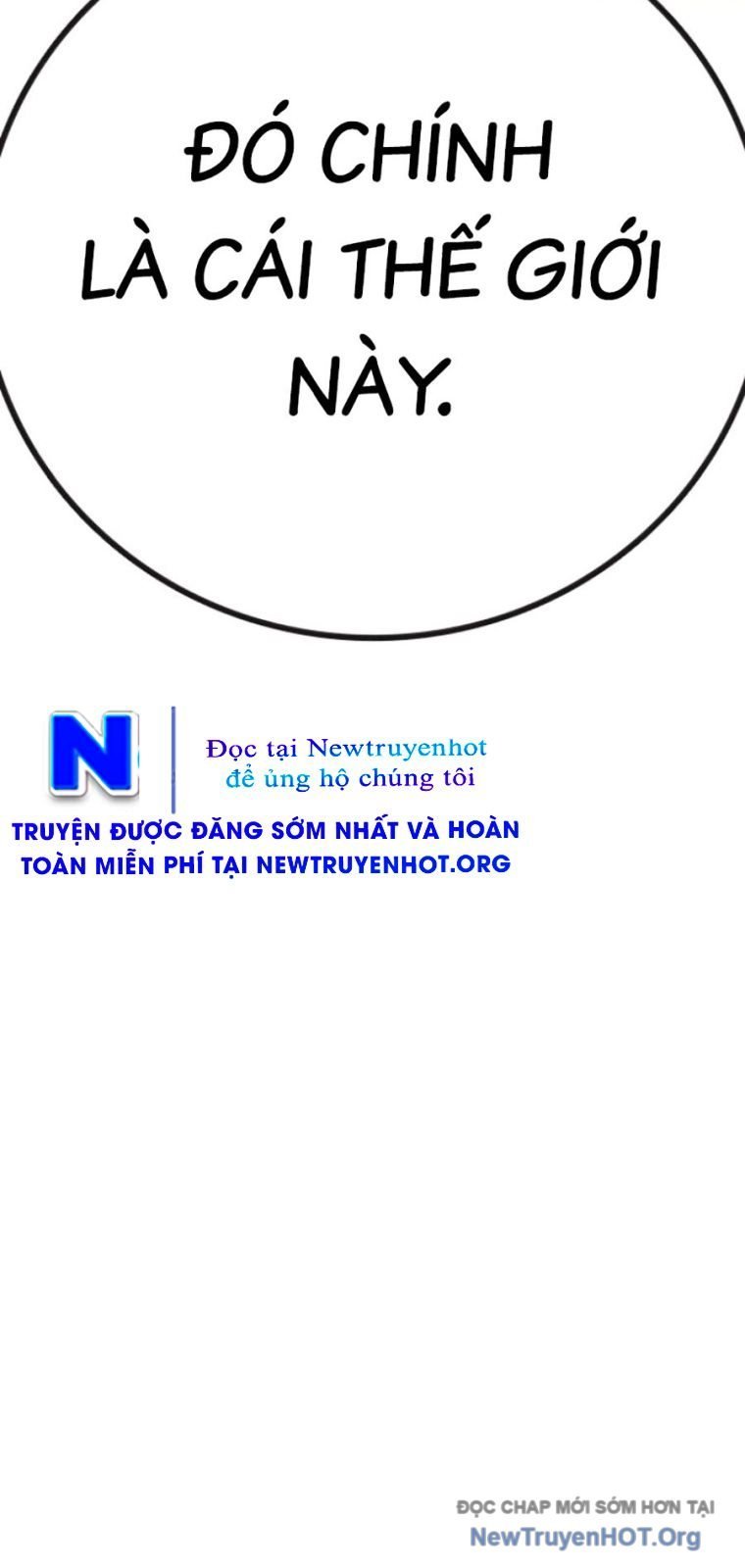 Nhà Tù Vị Thành Niên Chapter 64 152