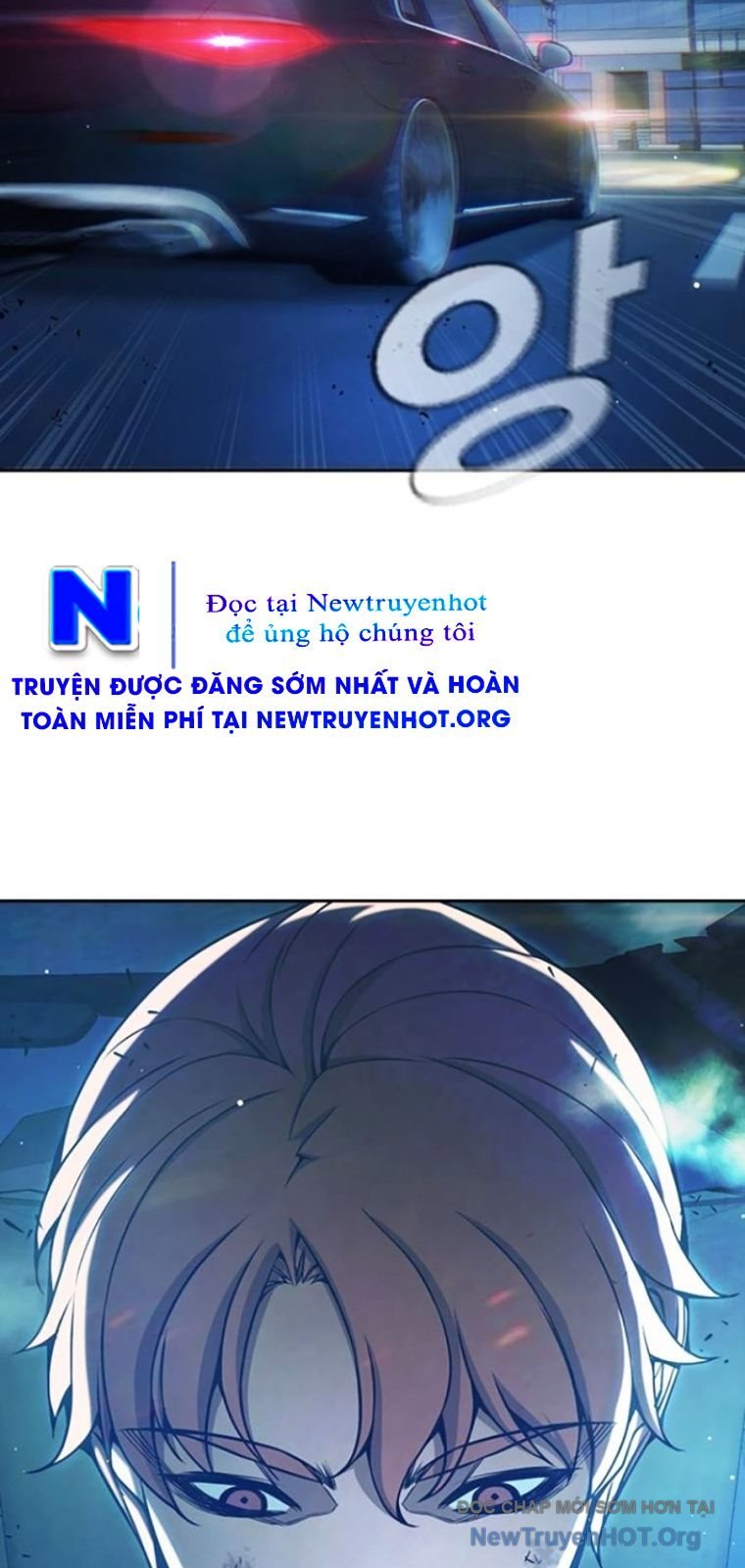 Nhà Tù Vị Thành Niên Chapter 64 155