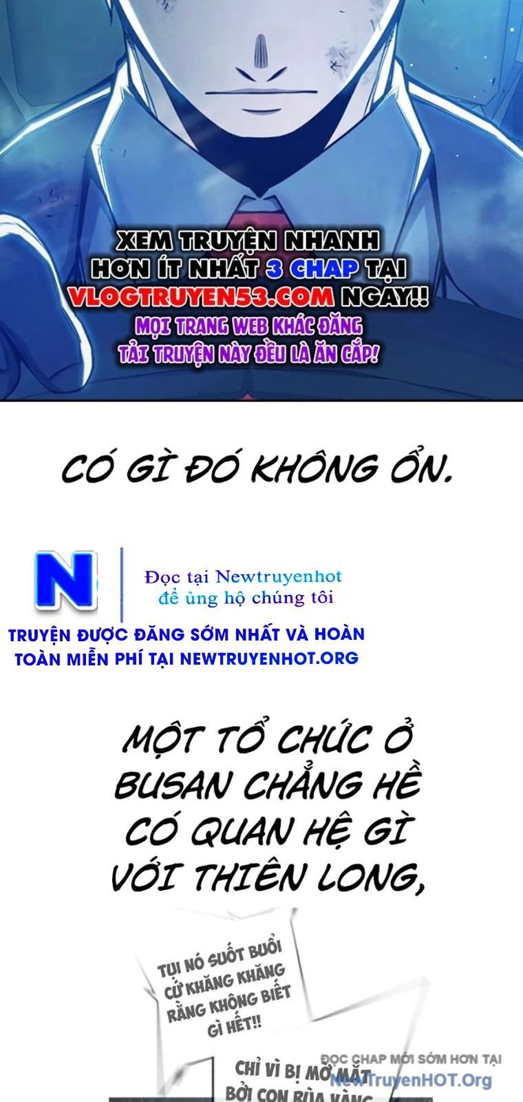 Nhà Tù Vị Thành Niên Chapter 64 156