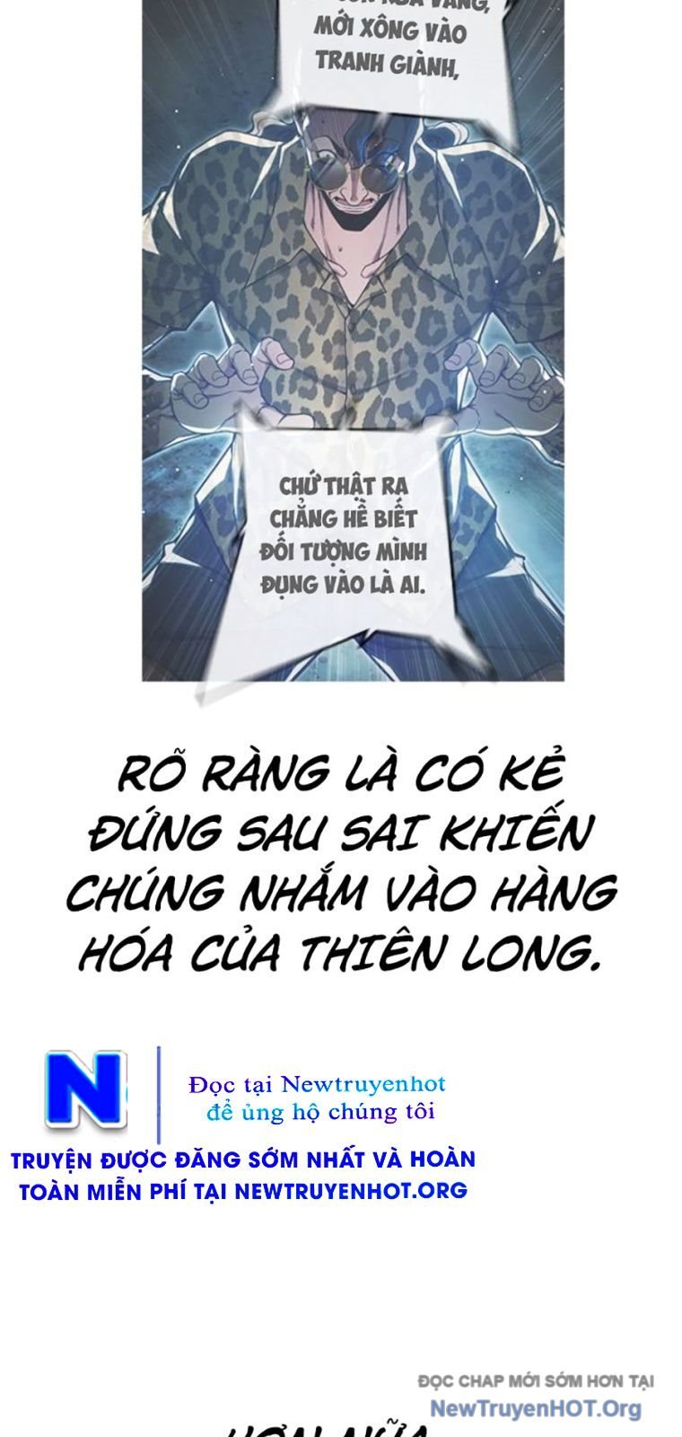 Nhà Tù Vị Thành Niên Chapter 64 157