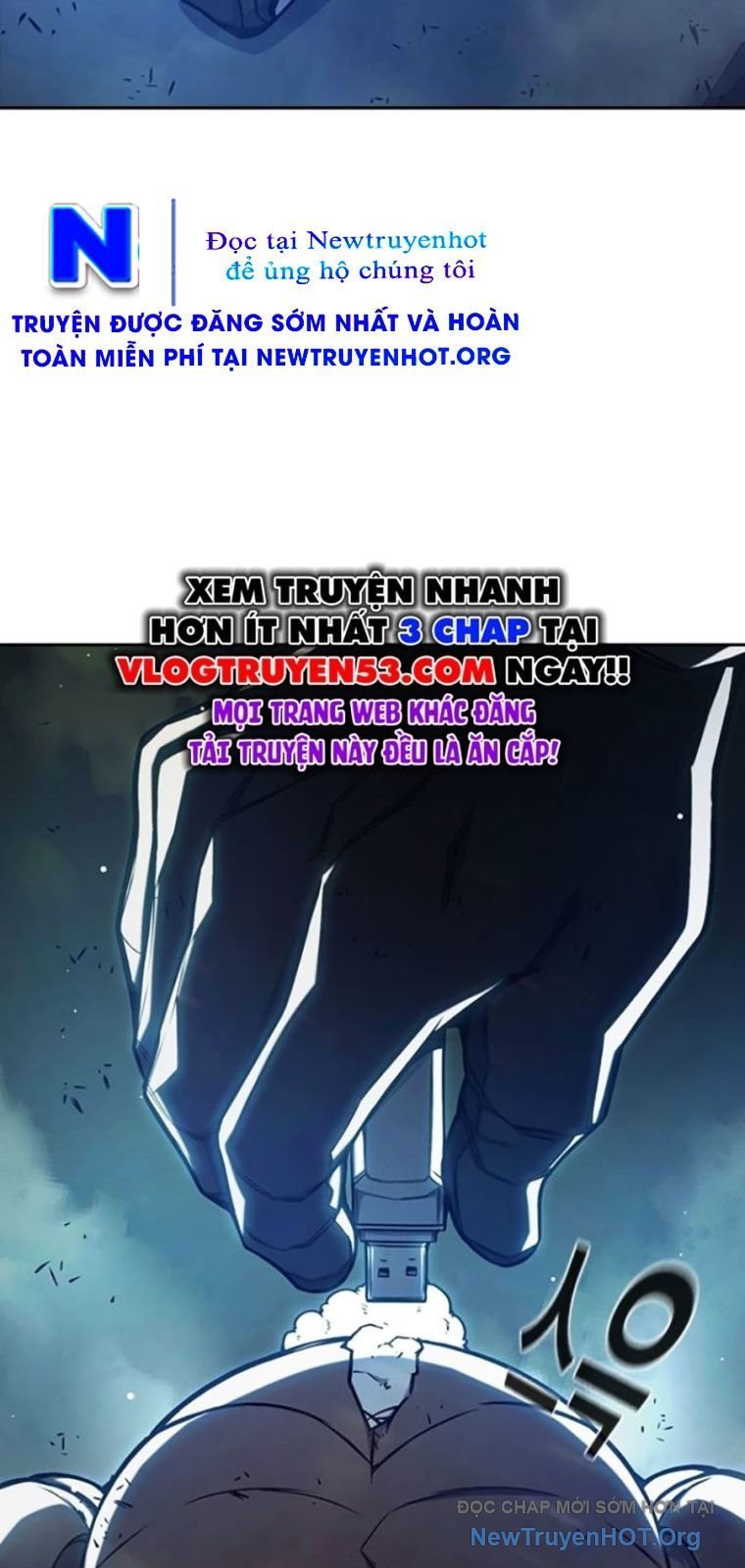 Nhà Tù Vị Thành Niên Chapter 64 160