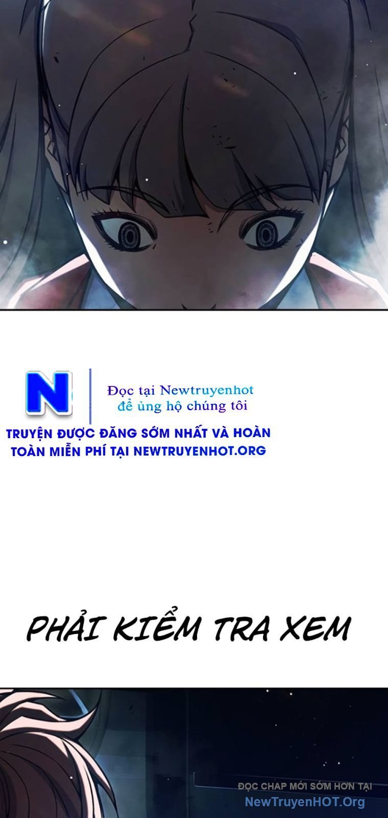 Nhà Tù Vị Thành Niên Chapter 64 161