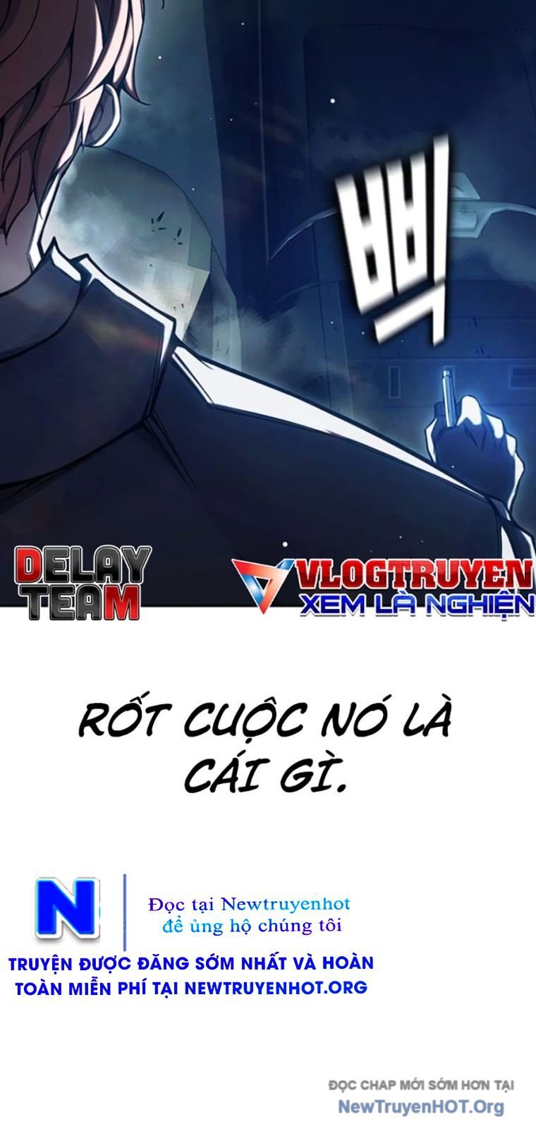 Nhà Tù Vị Thành Niên Chapter 64 162