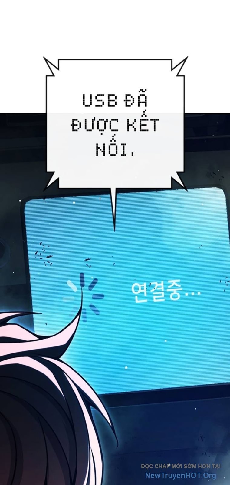 Nhà Tù Vị Thành Niên Chapter 64 163