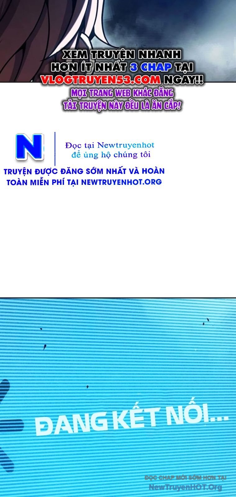 Nhà Tù Vị Thành Niên Chapter 64 164