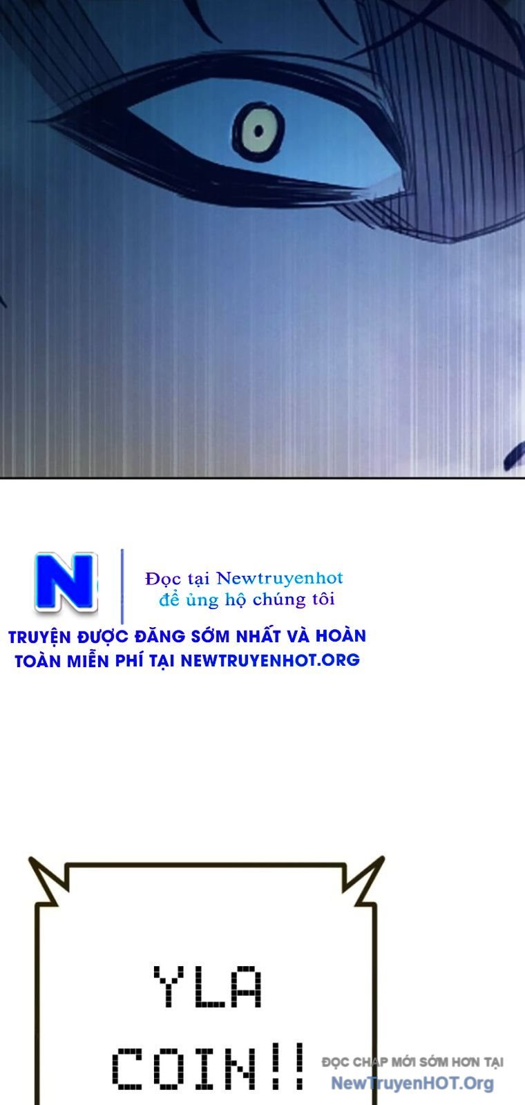 Nhà Tù Vị Thành Niên Chapter 64 166