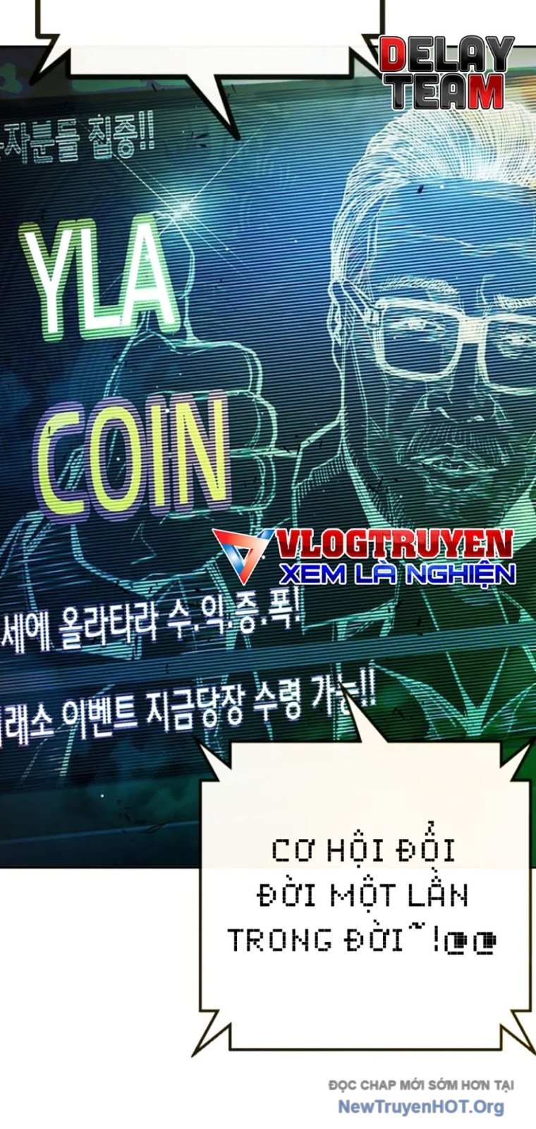 Nhà Tù Vị Thành Niên Chapter 64 167