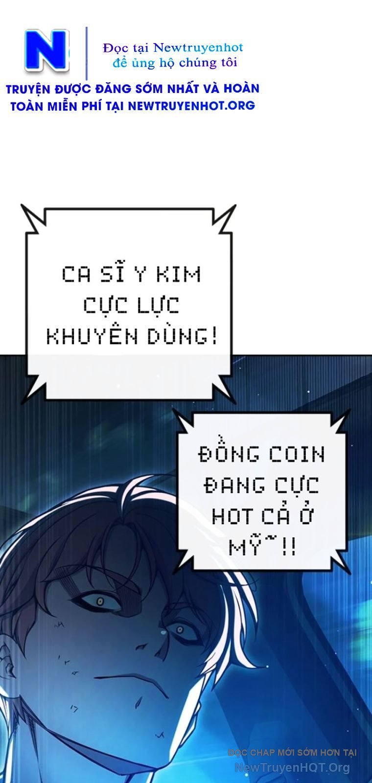 Nhà Tù Vị Thành Niên Chapter 64 168