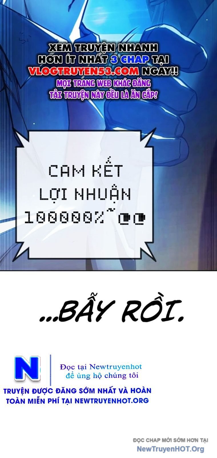 Nhà Tù Vị Thành Niên Chapter 64 169