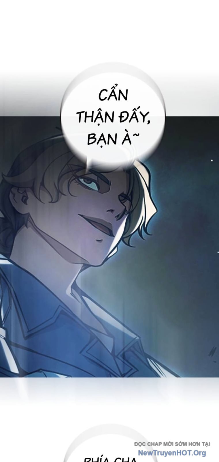 Nhà Tù Vị Thành Niên Chapter 64 170