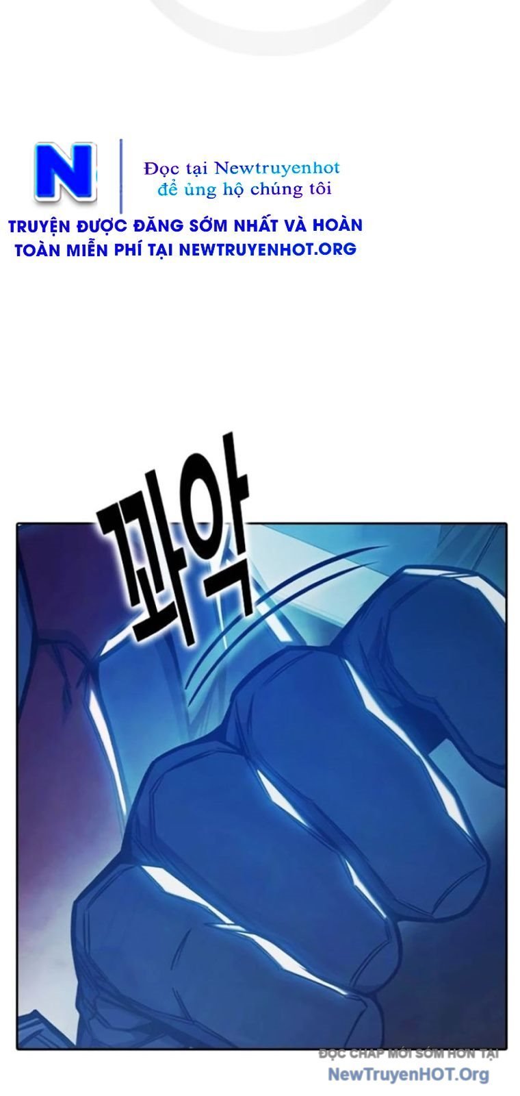 Nhà Tù Vị Thành Niên Chapter 64 172