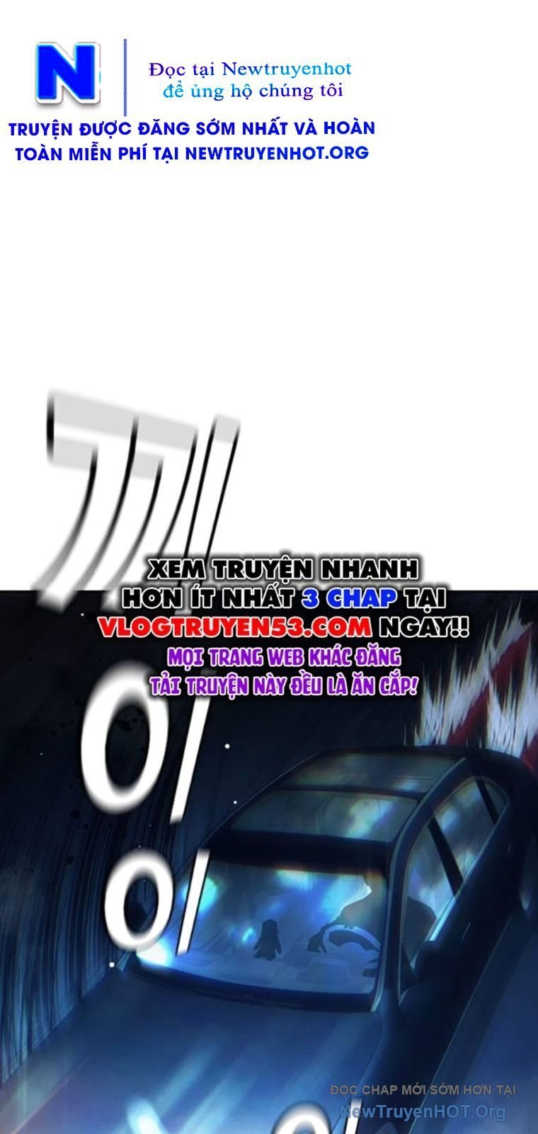 Nhà Tù Vị Thành Niên Chapter 64 173