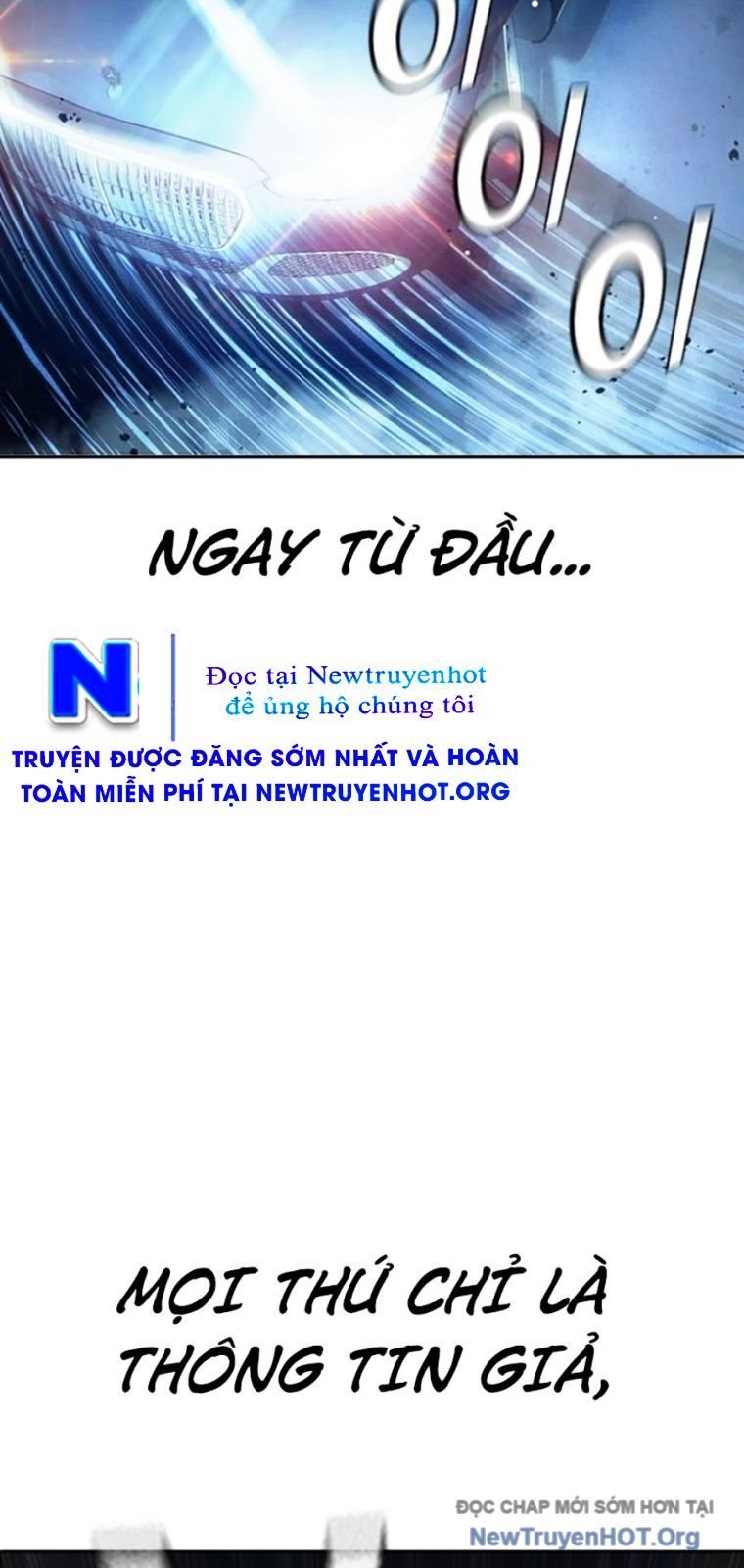 Nhà Tù Vị Thành Niên Chapter 64 174