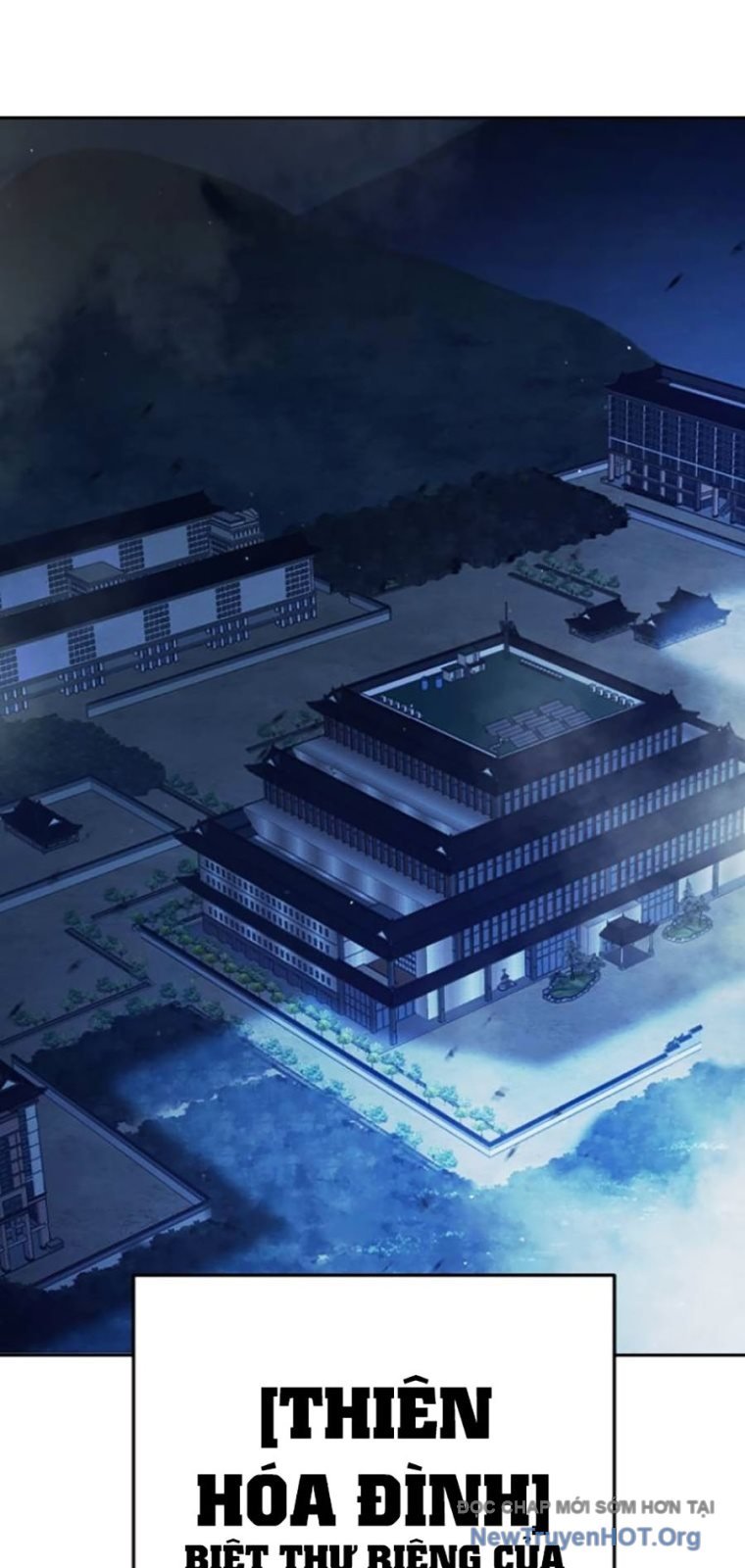 Nhà Tù Vị Thành Niên Chapter 64 177