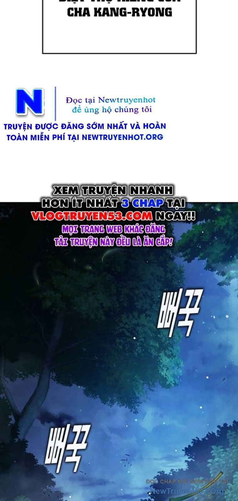 Nhà Tù Vị Thành Niên Chapter 64 178