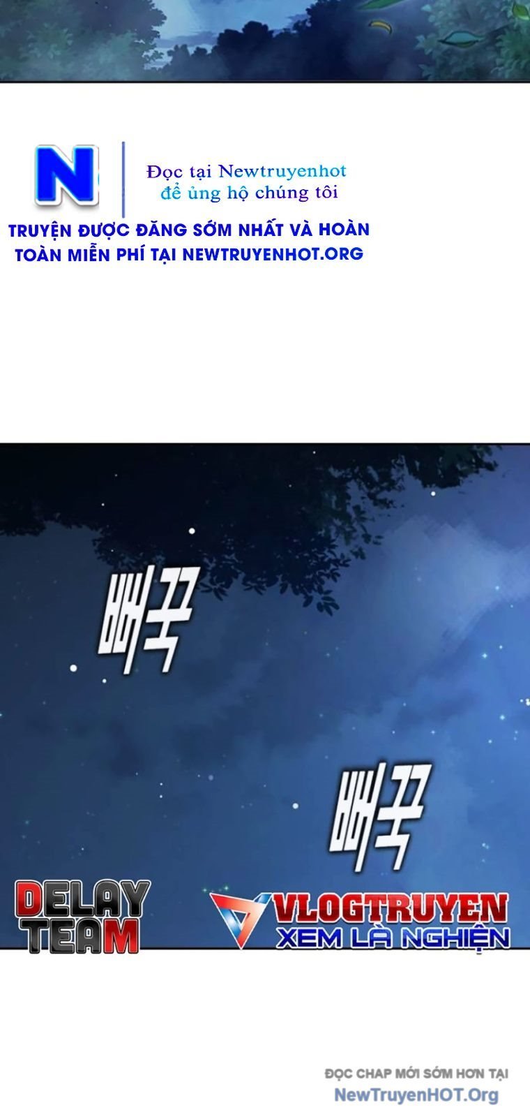 Nhà Tù Vị Thành Niên Chapter 64 179