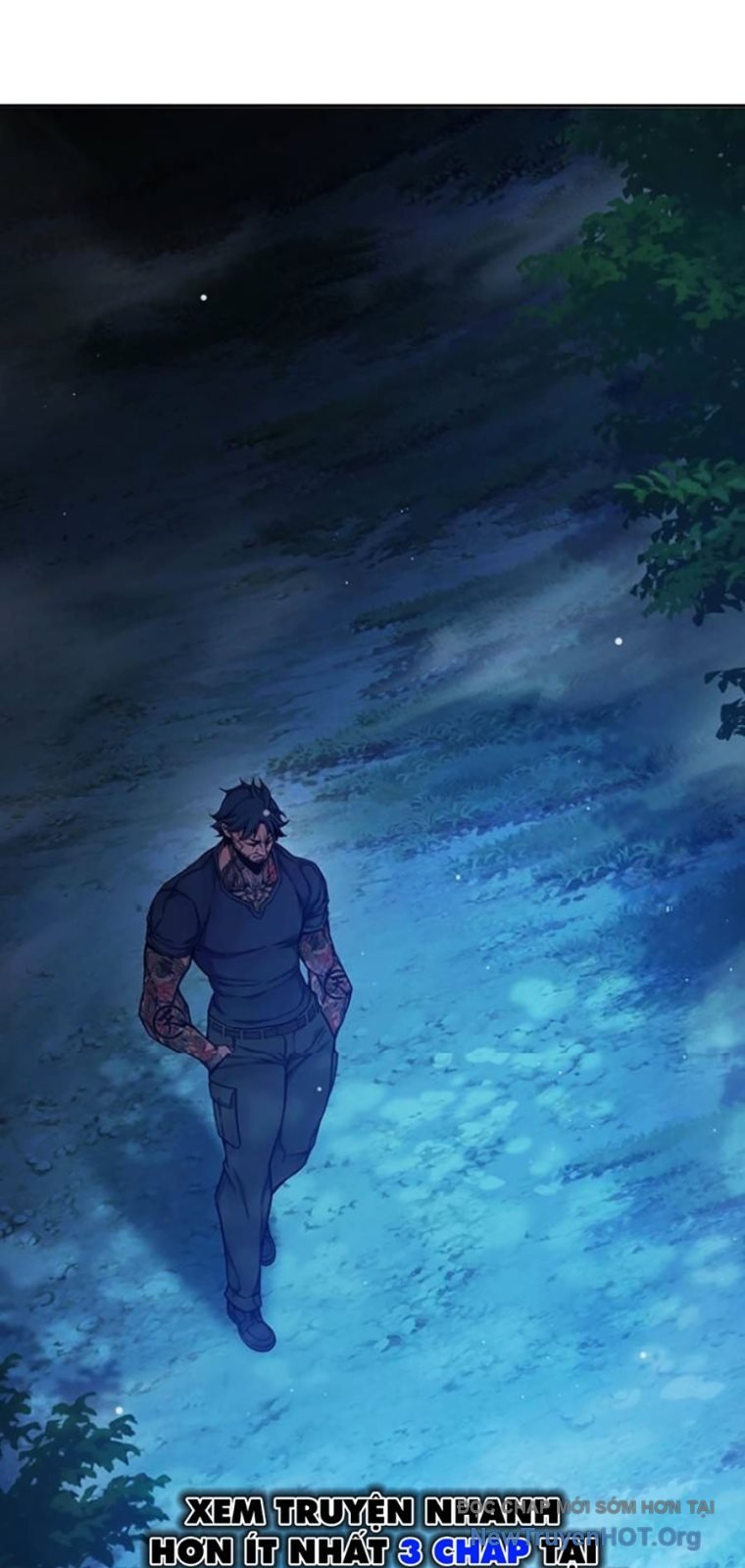 Nhà Tù Vị Thành Niên Chapter 64 180